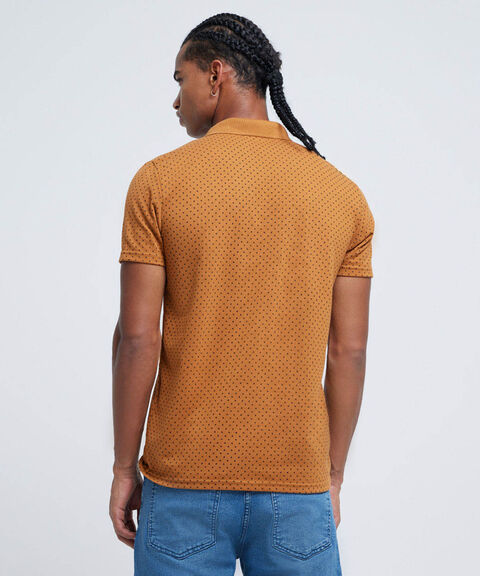 camisetas polo para hombre