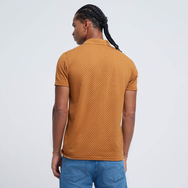 camisetas polo para hombre