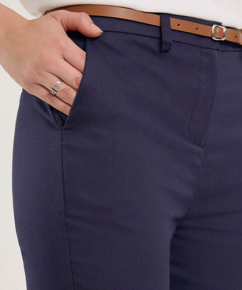 pantalon-para-mujer