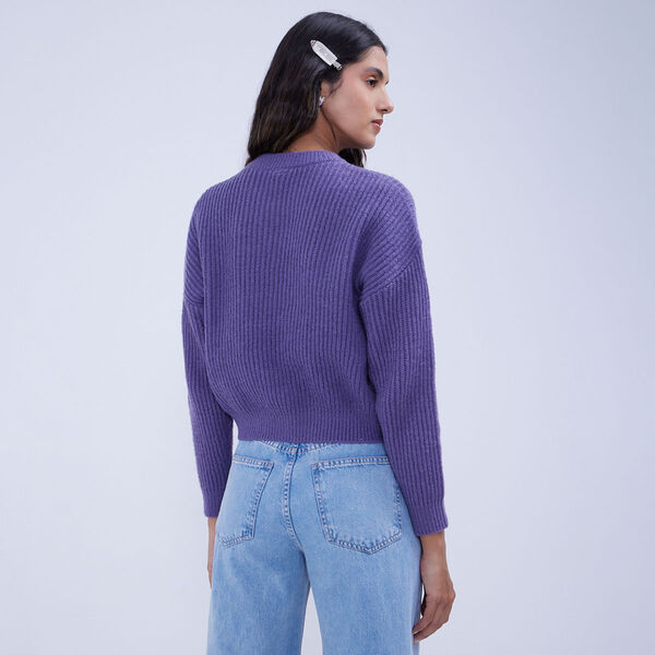 sacos para mujer image number null