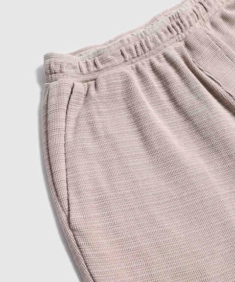 pantalones para hombre image number null
