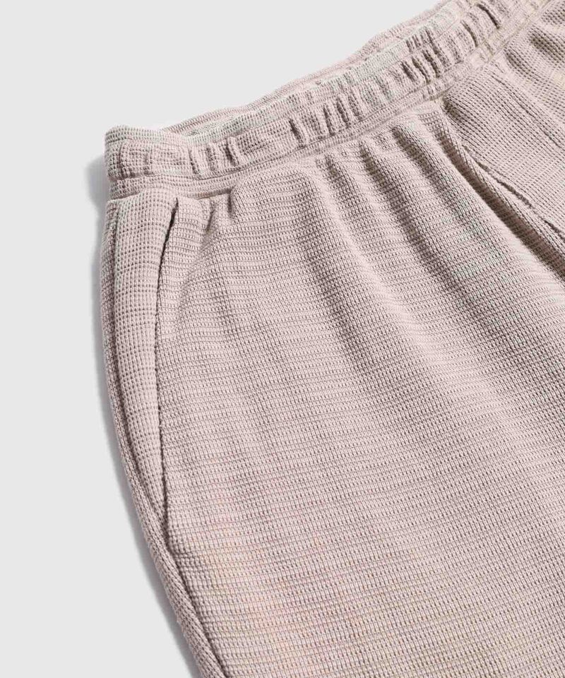 pantalones para hombre