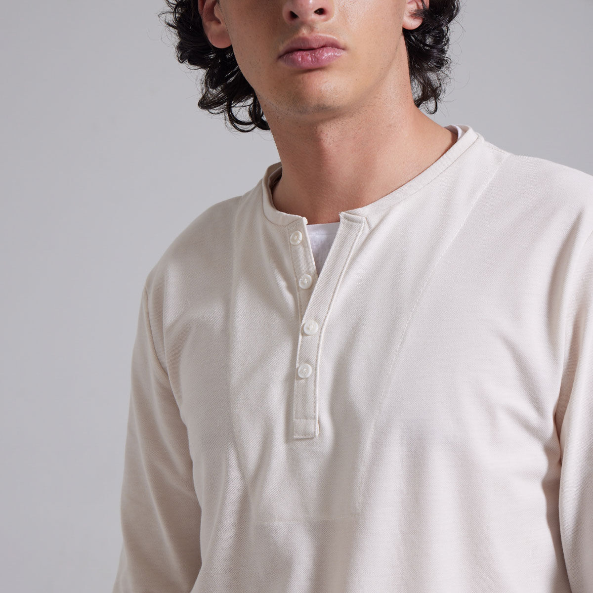 camisetas para hombre 