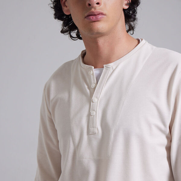 camisetas para hombre  image number null