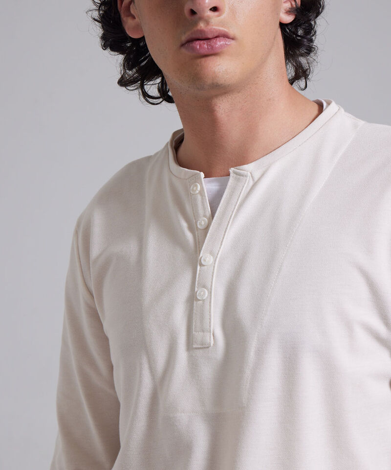 camisetas para hombre 
