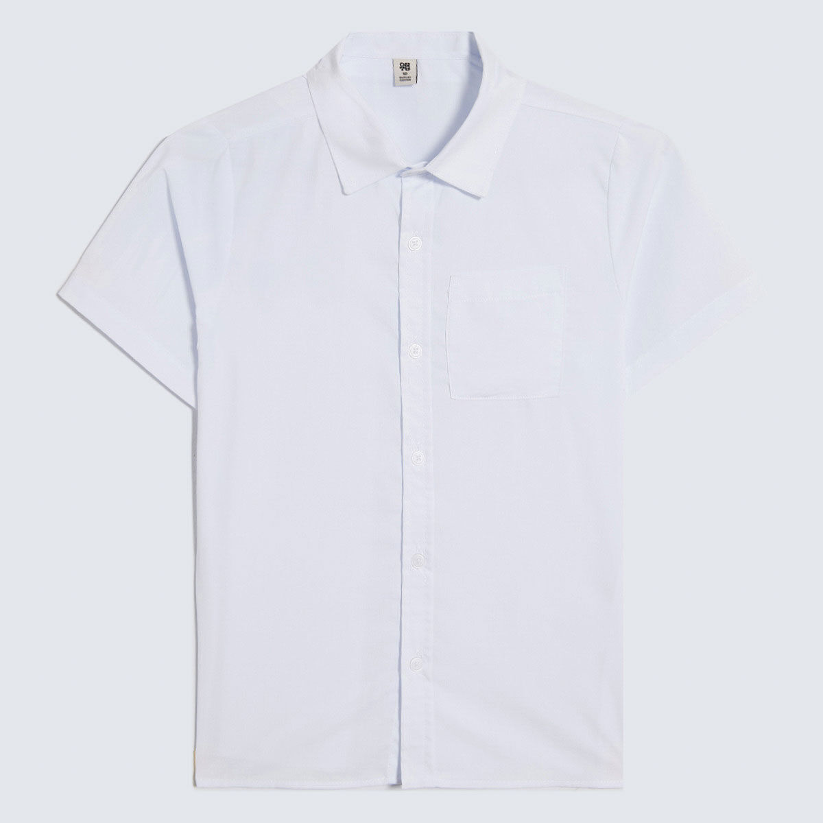camisetas niño