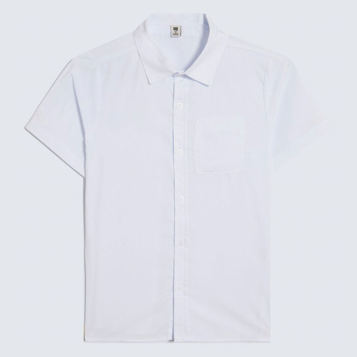 camisetas niño