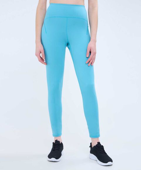 leggins deportivos image number null