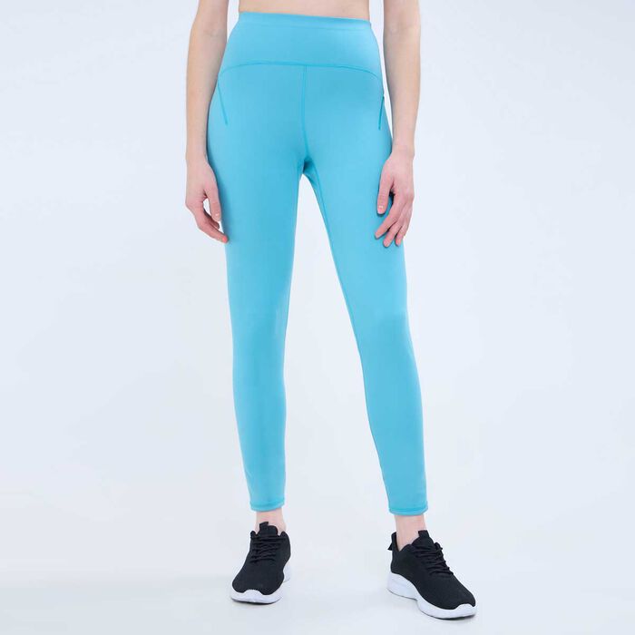 leggins deportivos