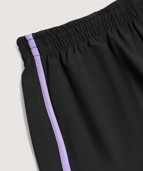shorts deportivos mujer image number null
