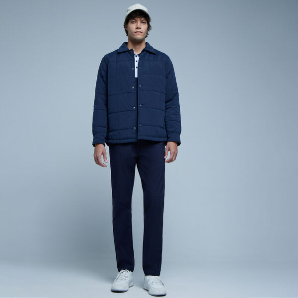 chaquetas para hombre image number null