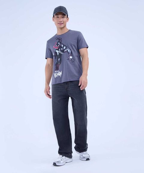 camisetas para hombre image number null