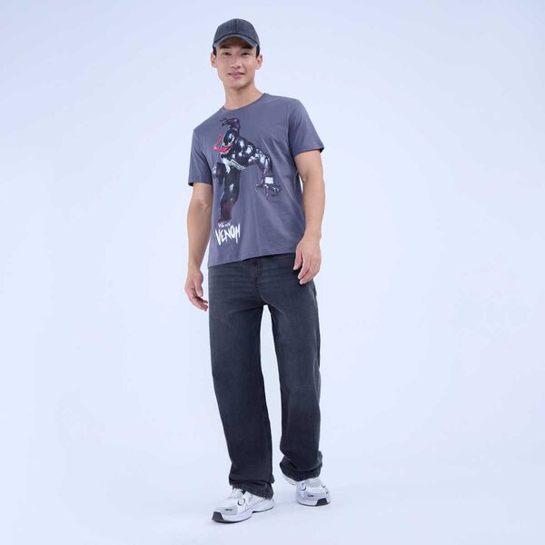 camisetas para hombre image number null