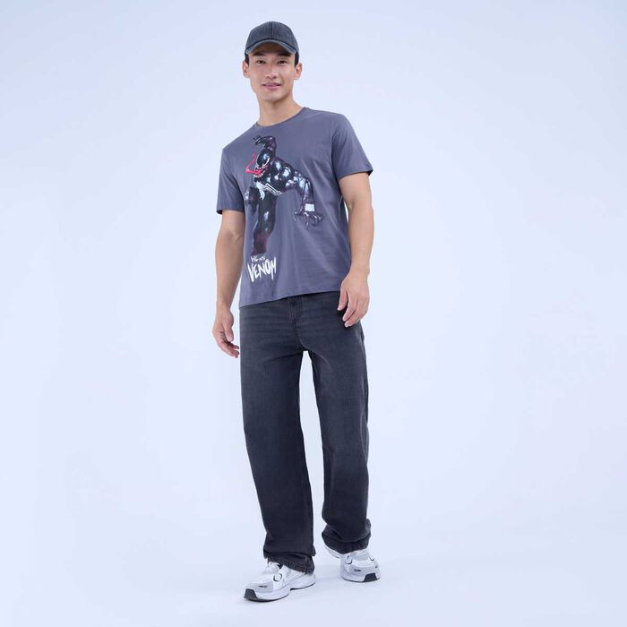 camisetas para hombre