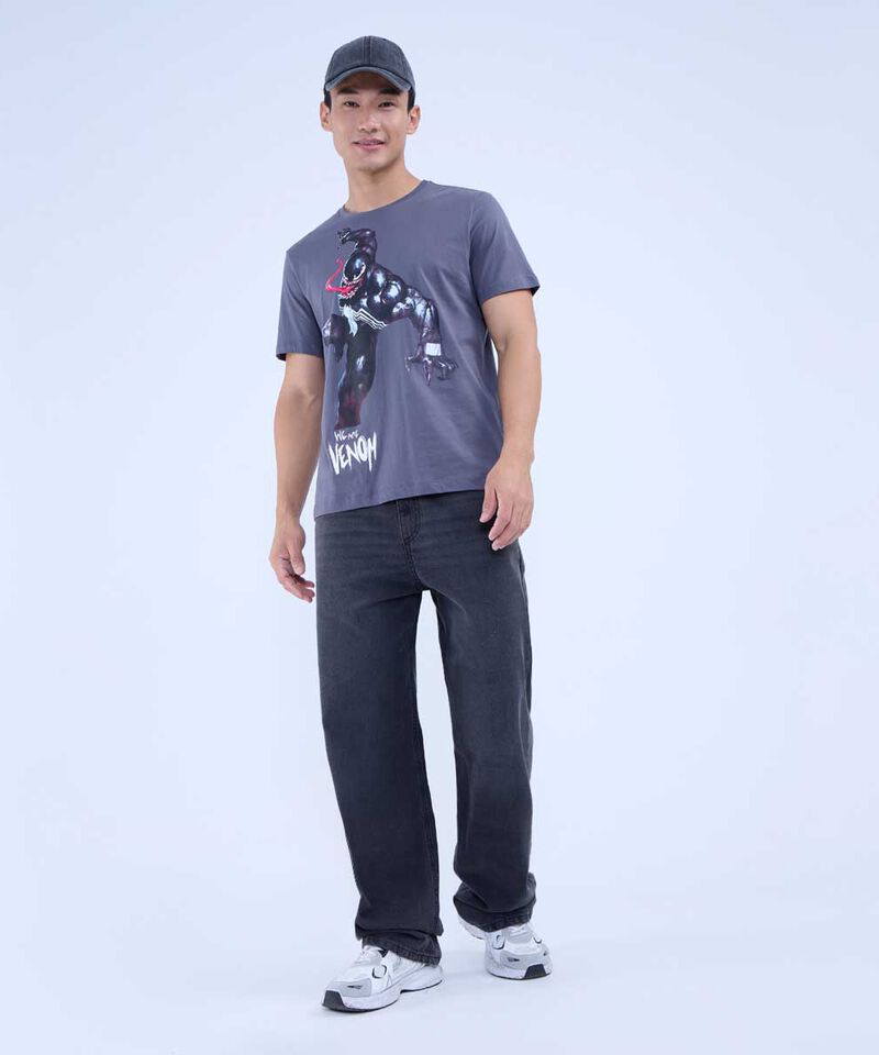 camisetas para hombre