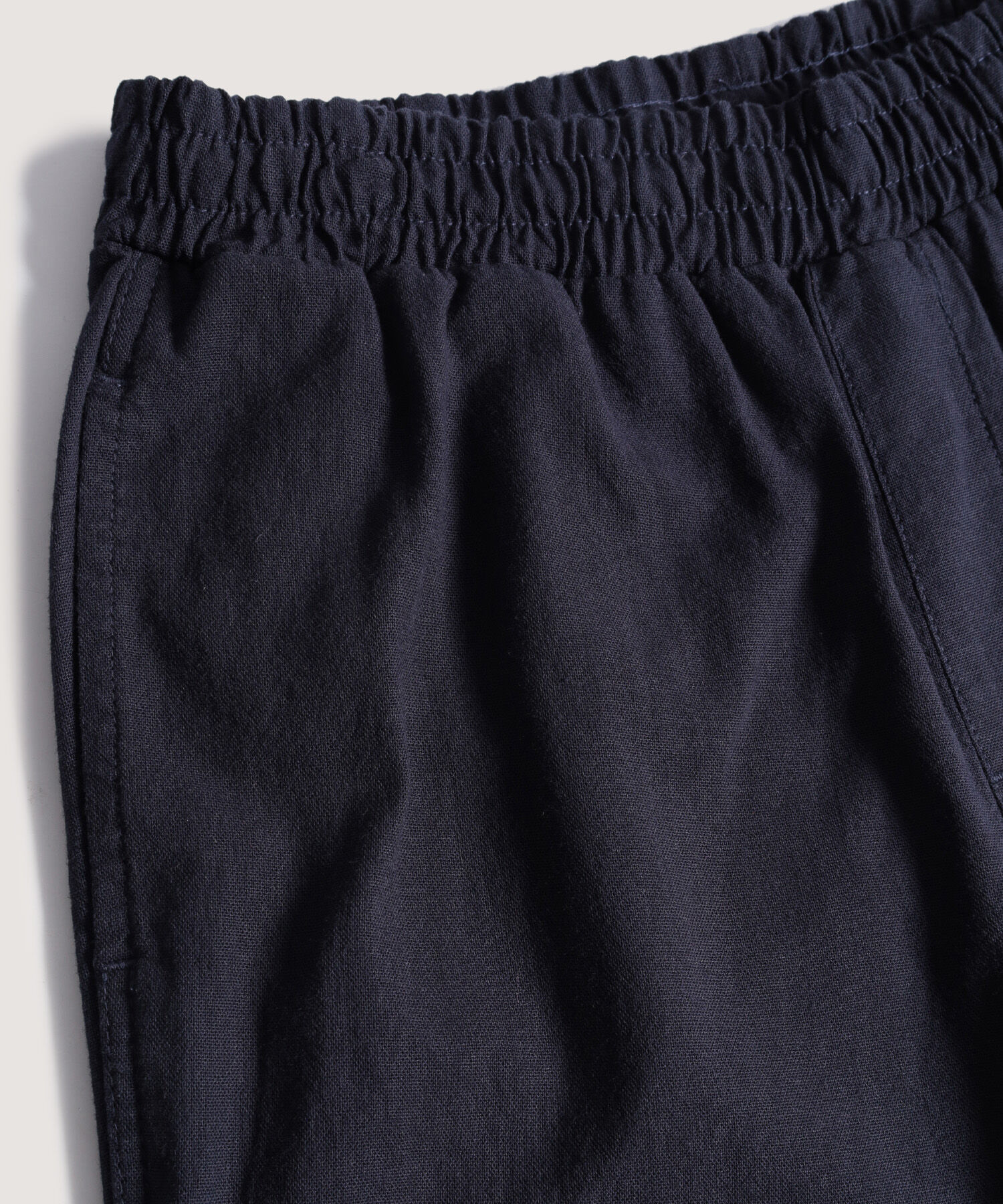 pantalones para hombre