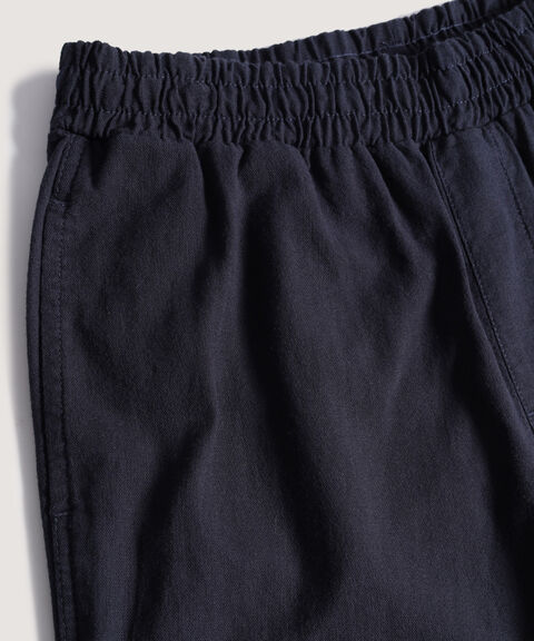 pantalones para hombre image number null