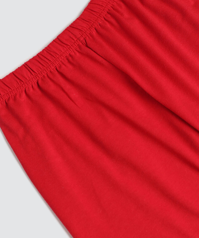 pijamas para niño