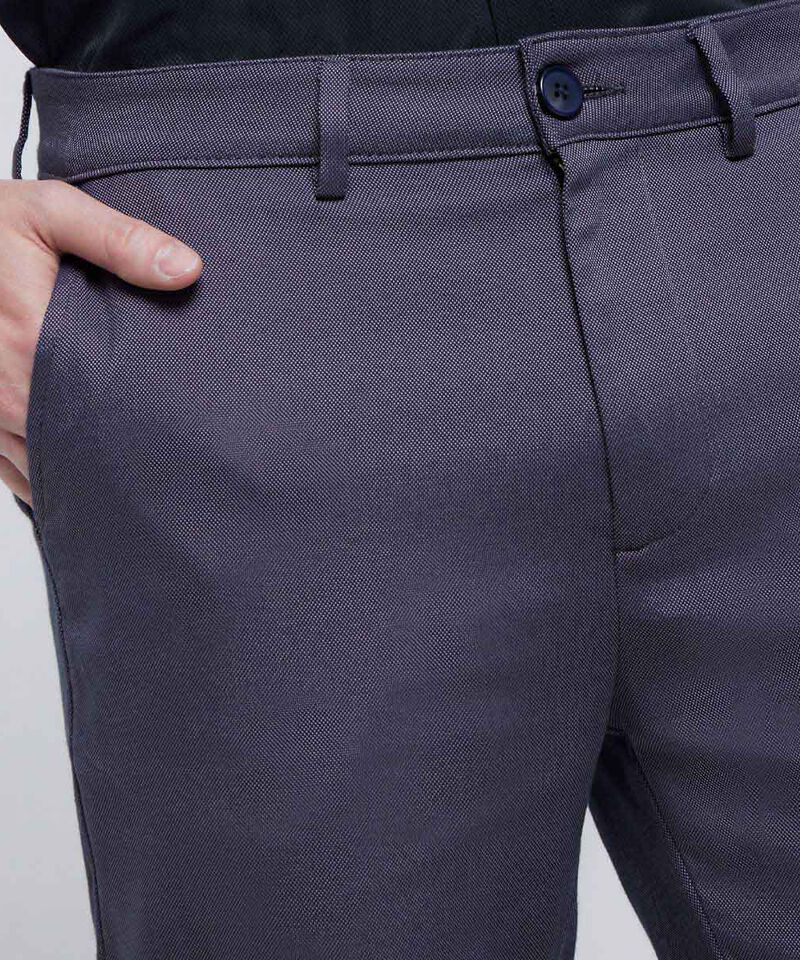 pantalones para hombre