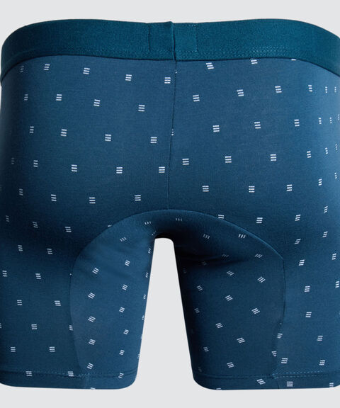 boxers para hombre image number null