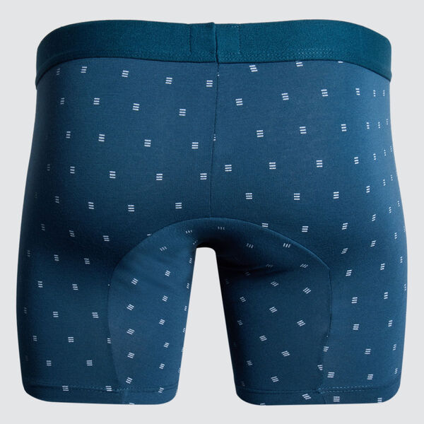 boxers para hombre image number null
