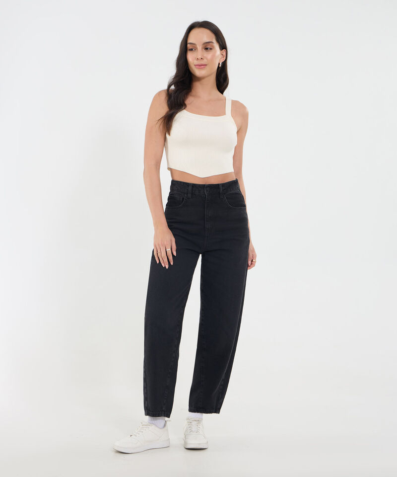 tops para mujer