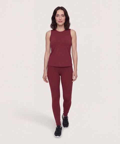 camisetas deportivas mujer