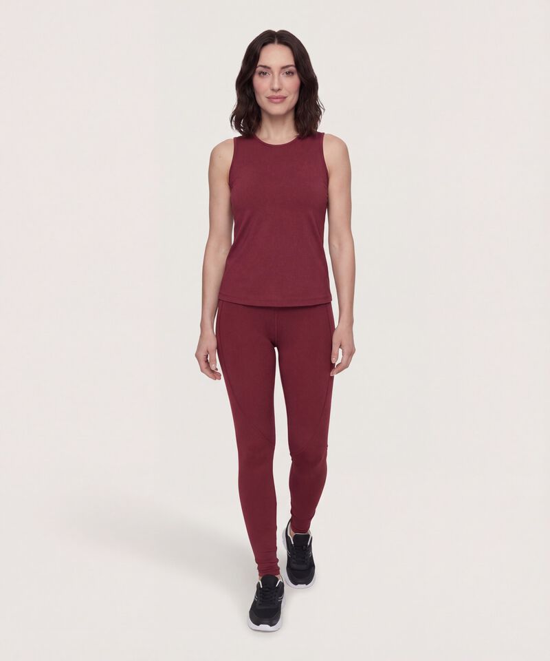 camisetas deportivas mujer