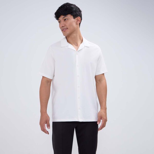 camisas para hombre image number null