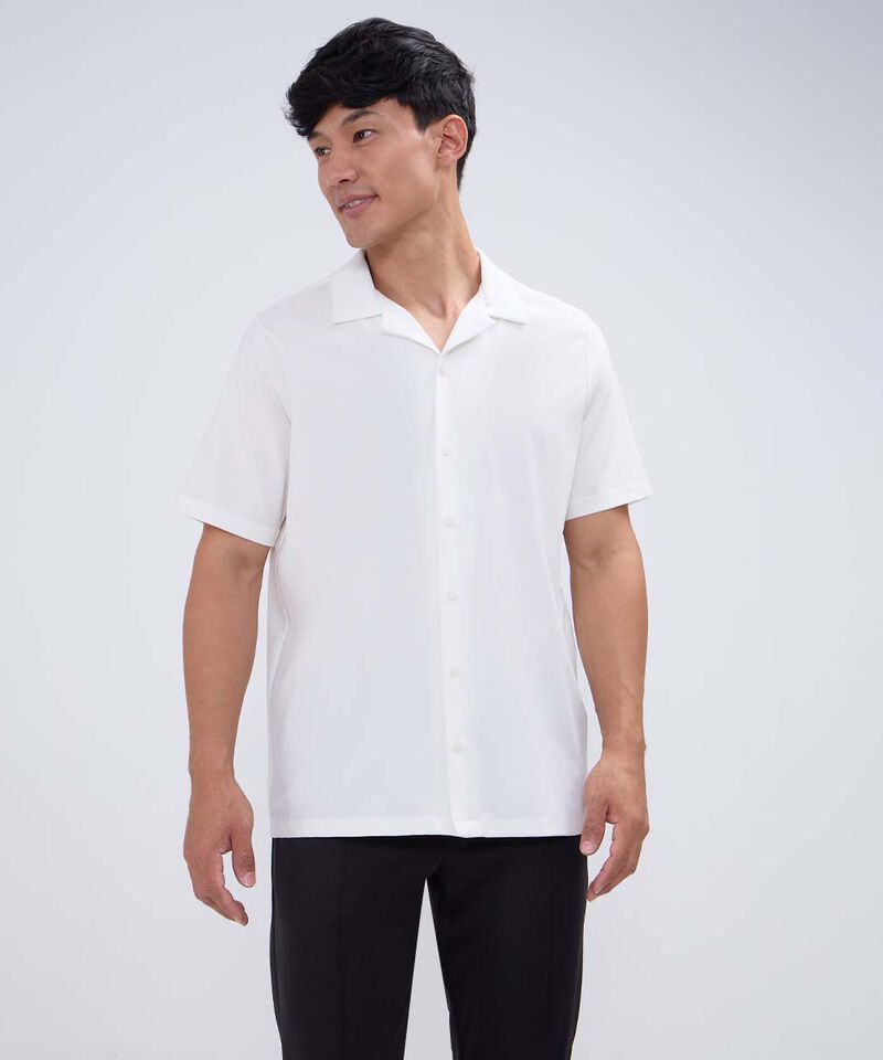 camisas para hombre