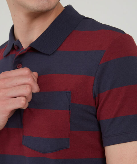 camisetas polo para hombre image number null