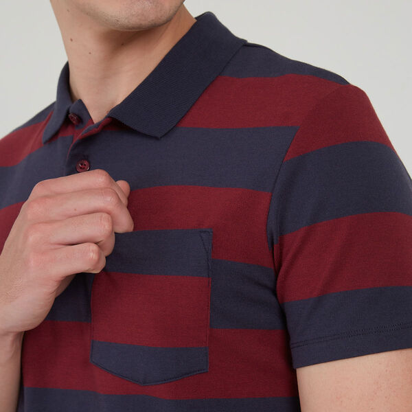 camisetas polo para hombre image number null