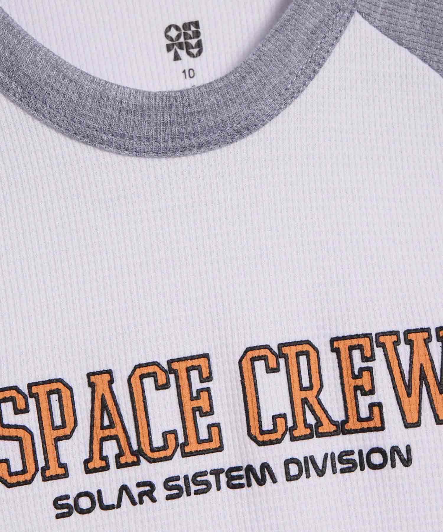 camisetas niño