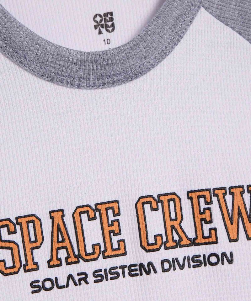camisetas niño