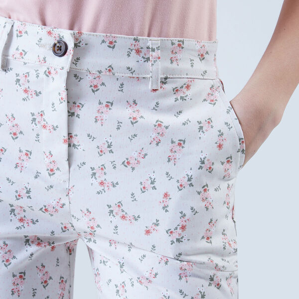 pantalon para mujer image number null