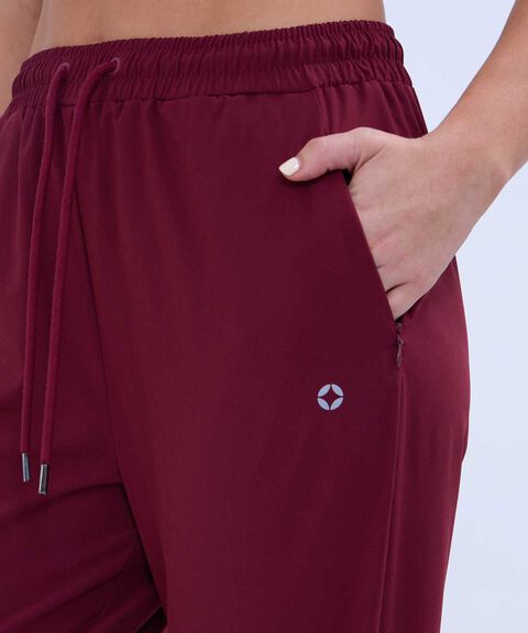 pantalones deportivos