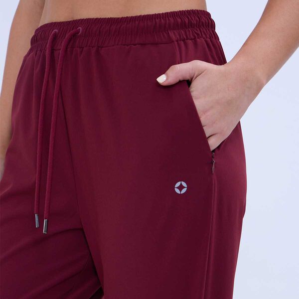 pantalones deportivos