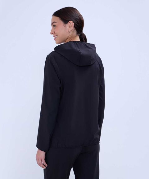 chaquetas deportivas mujer image number null