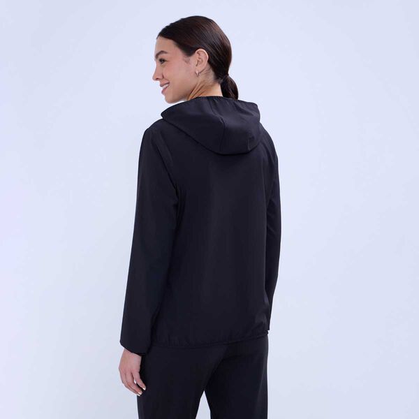 chaquetas deportivas mujer image number null