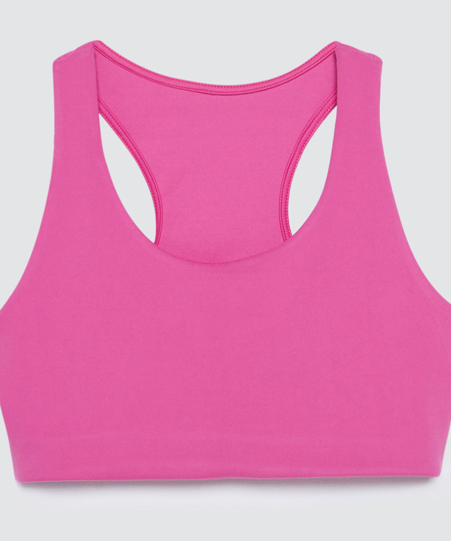 top deportivo mujer