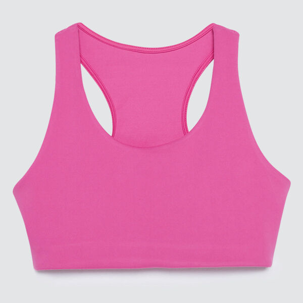 top deportivo mujer