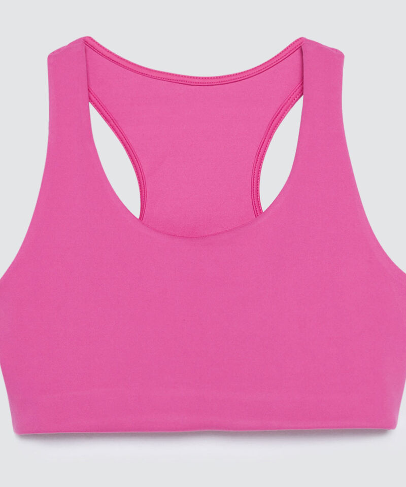top deportivo mujer