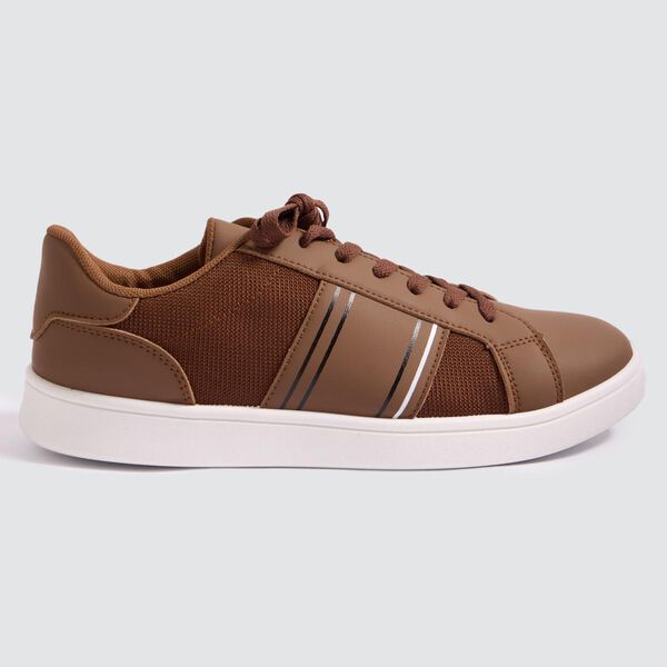 tenis sport para hombre image number null