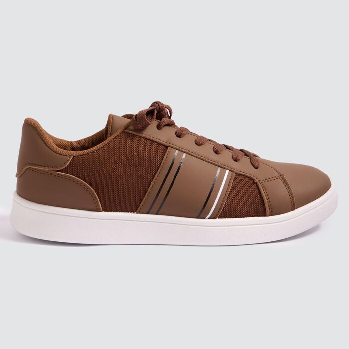 tenis sport para hombre