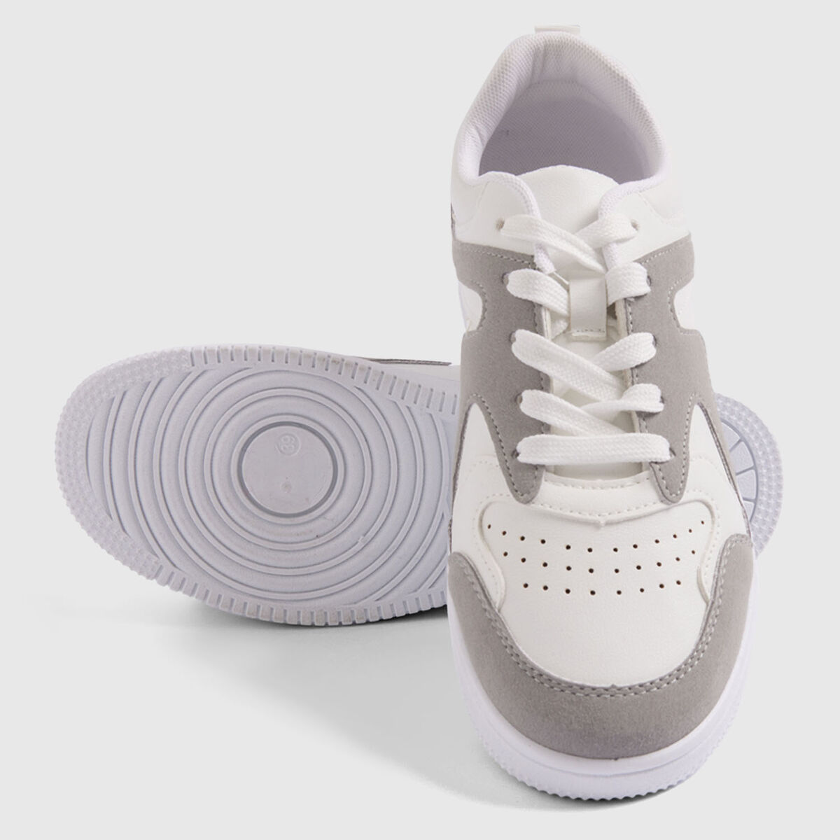 tenis sport para mujer