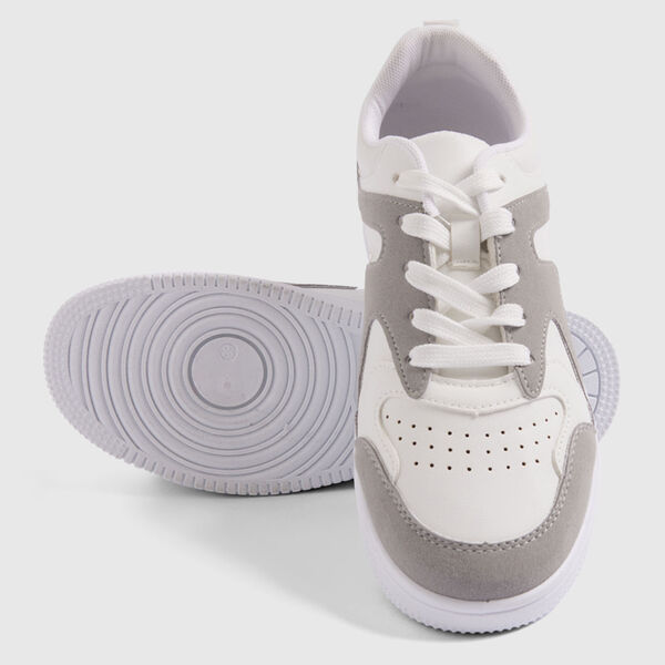 tenis sport para mujer