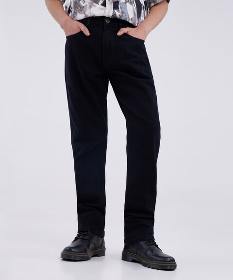 jeans denim image number null
