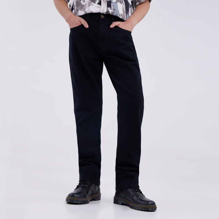 jeans denim