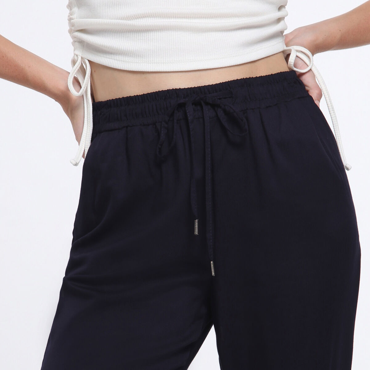 pantalon para mujer