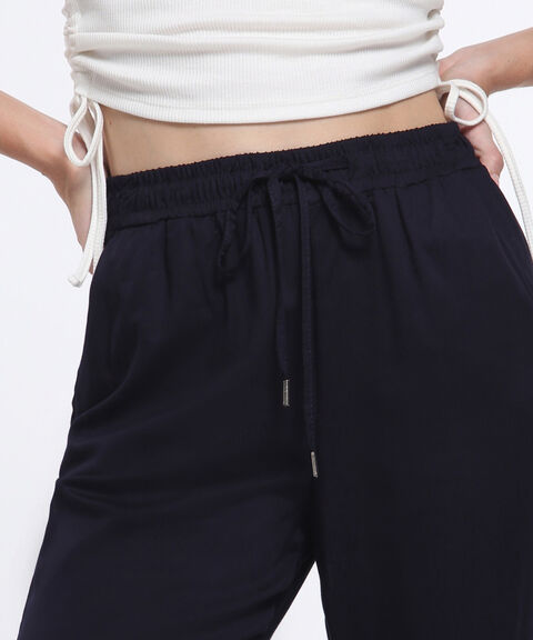 pantalon para mujer